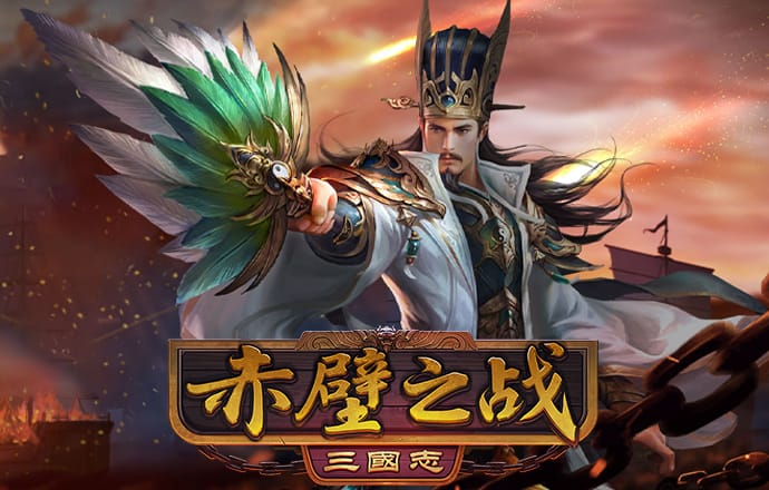 bsports登录官网入口