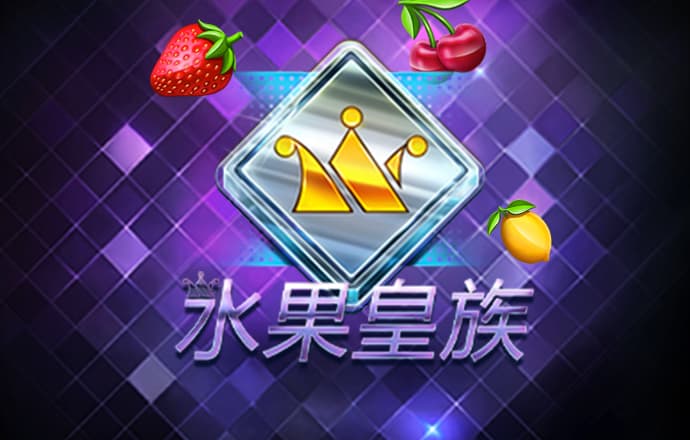 9888拉斯维加斯官方网站